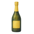 Weingut Jäger Silvaner trocken 2024