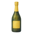 Weingut Jäger Cuvée Chardonnay & Weißburgunder trocken 2024