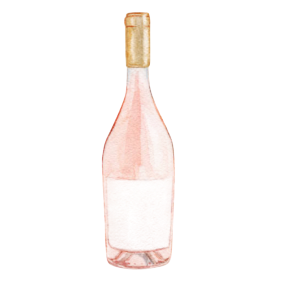 Weingut der Stadt Bensheim Blanc de Noir Kalkgasse trocken 2024