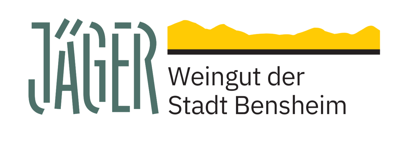 Weinshop